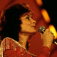 Illustration for article titled Week 44: Loretta Lynn, Coal Miner’s Daughter